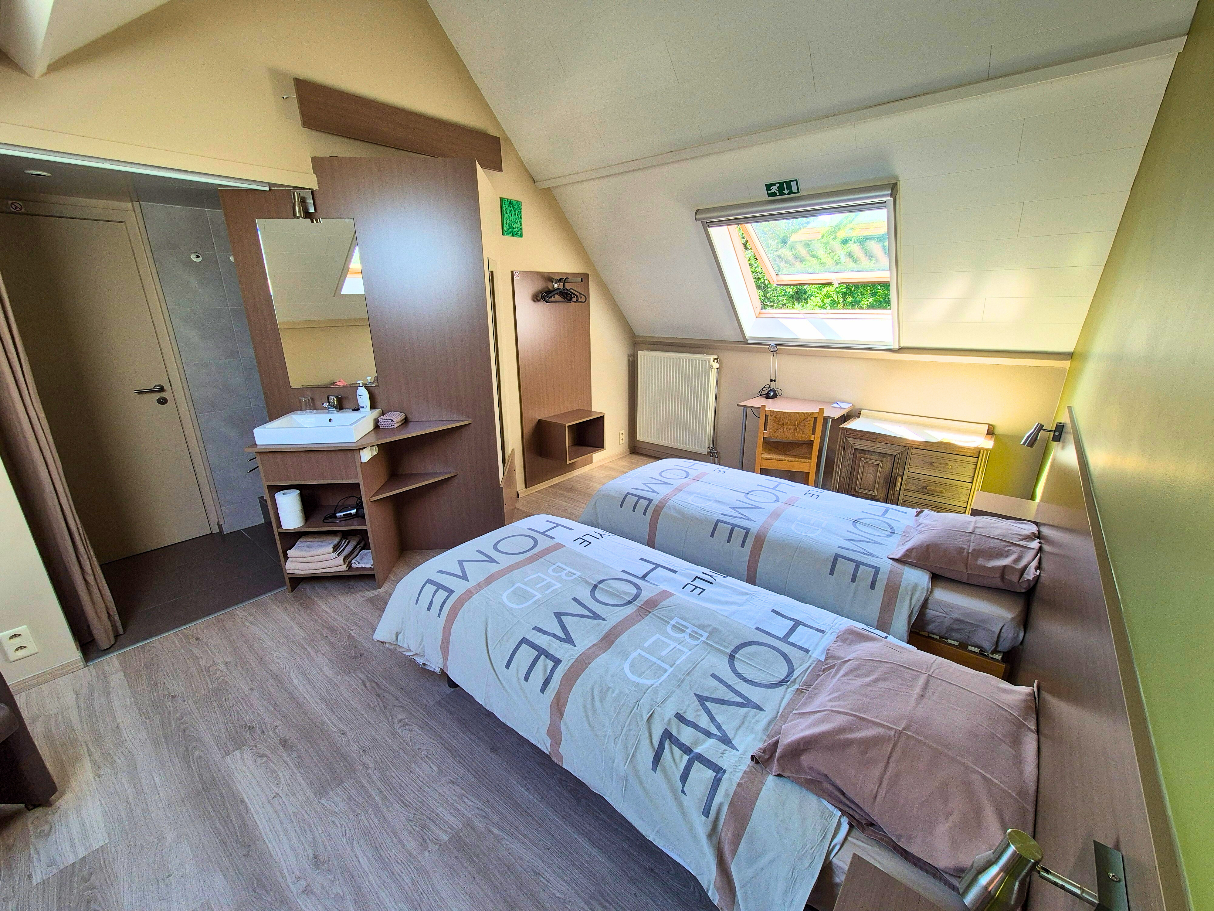 Room 1
