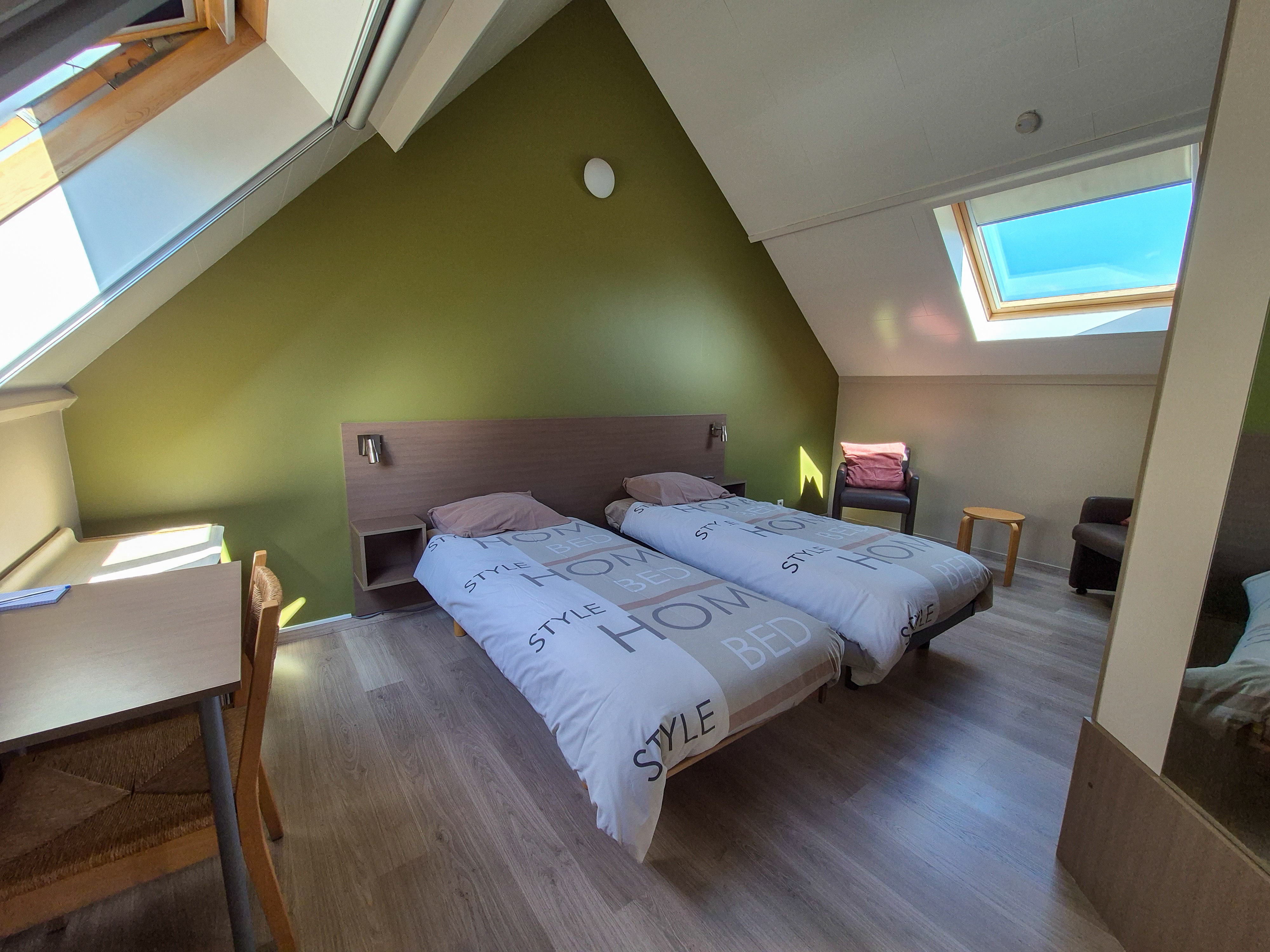 Room 1
