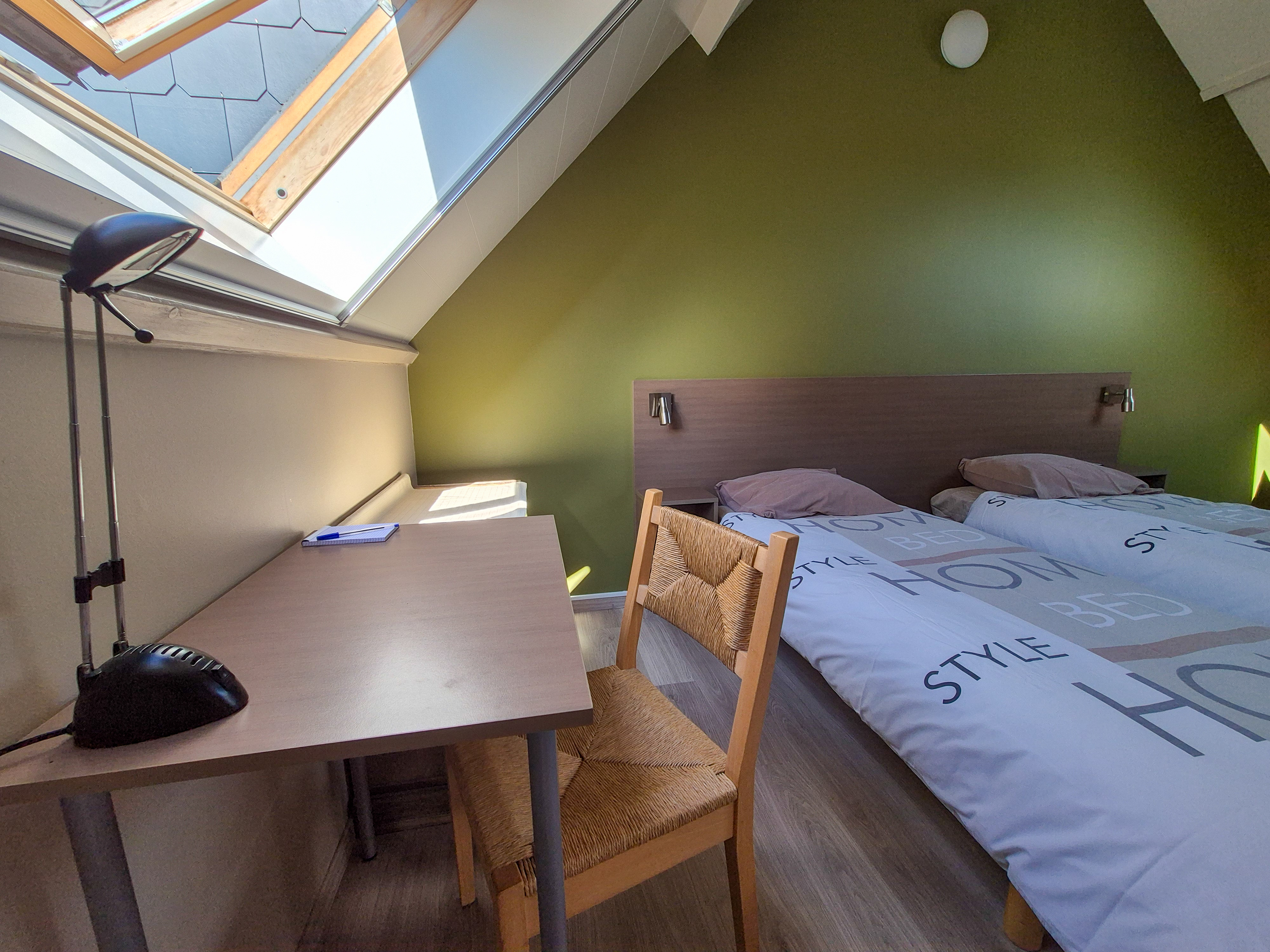 Room 2