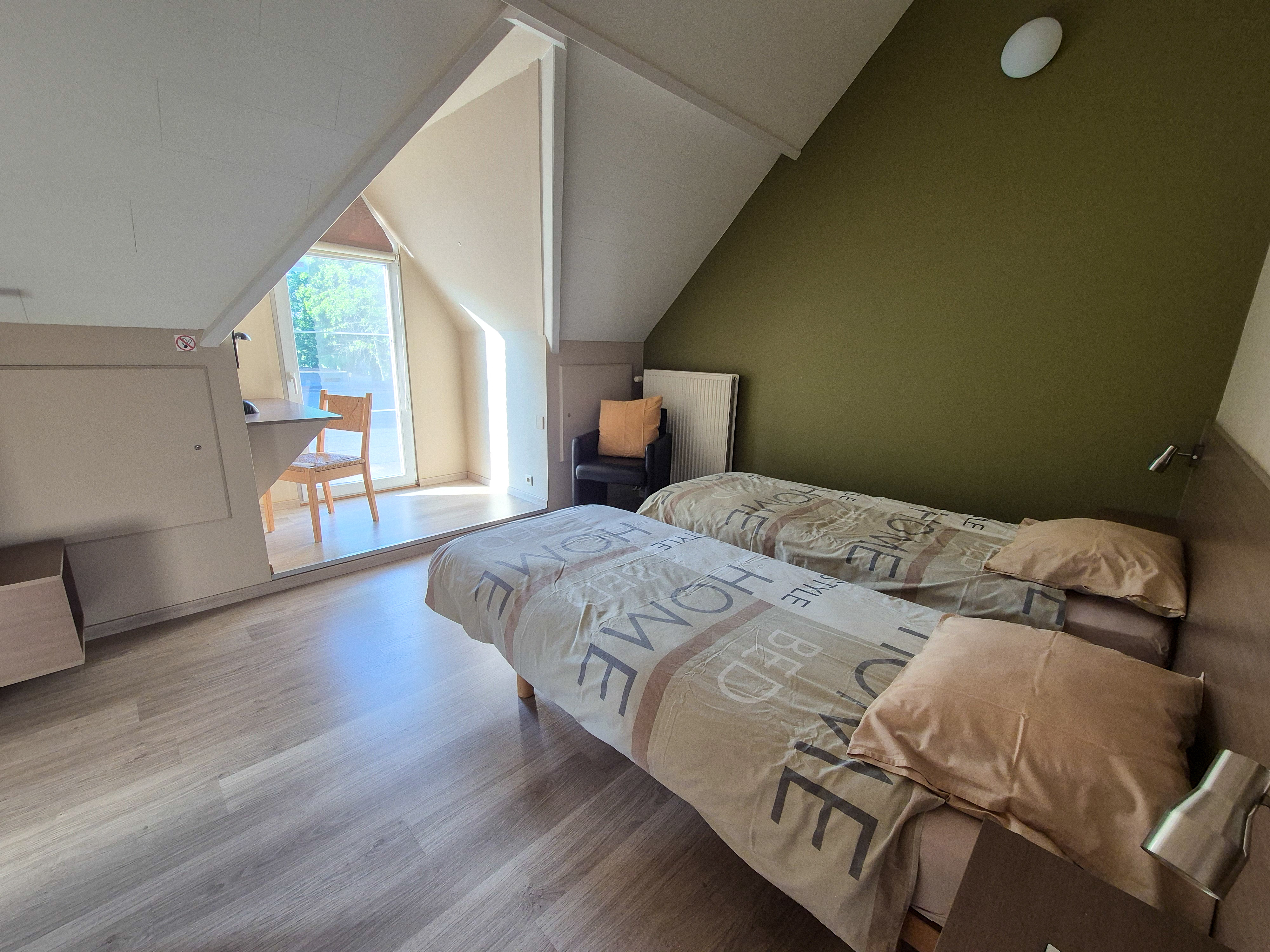 Room 1