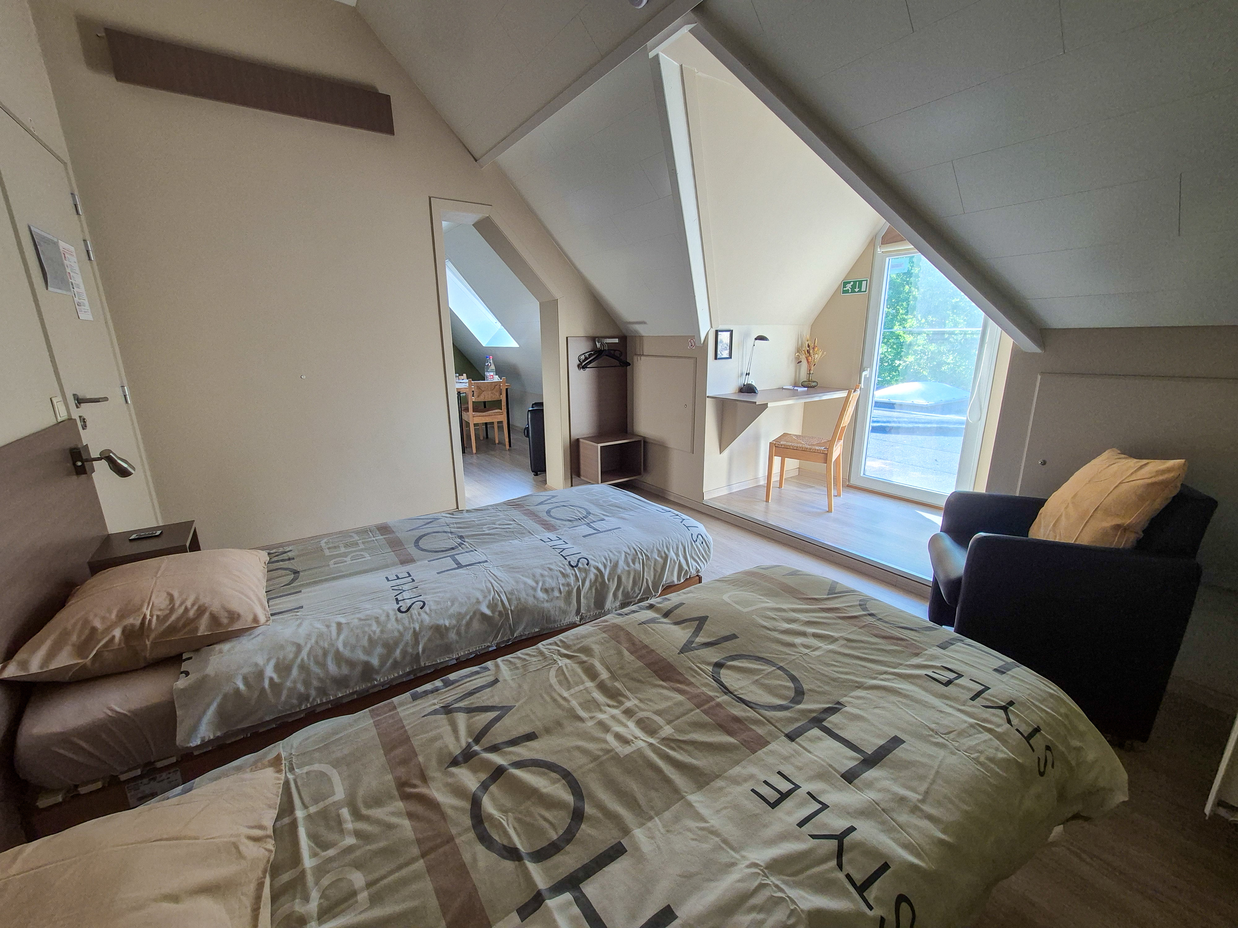 Room 2