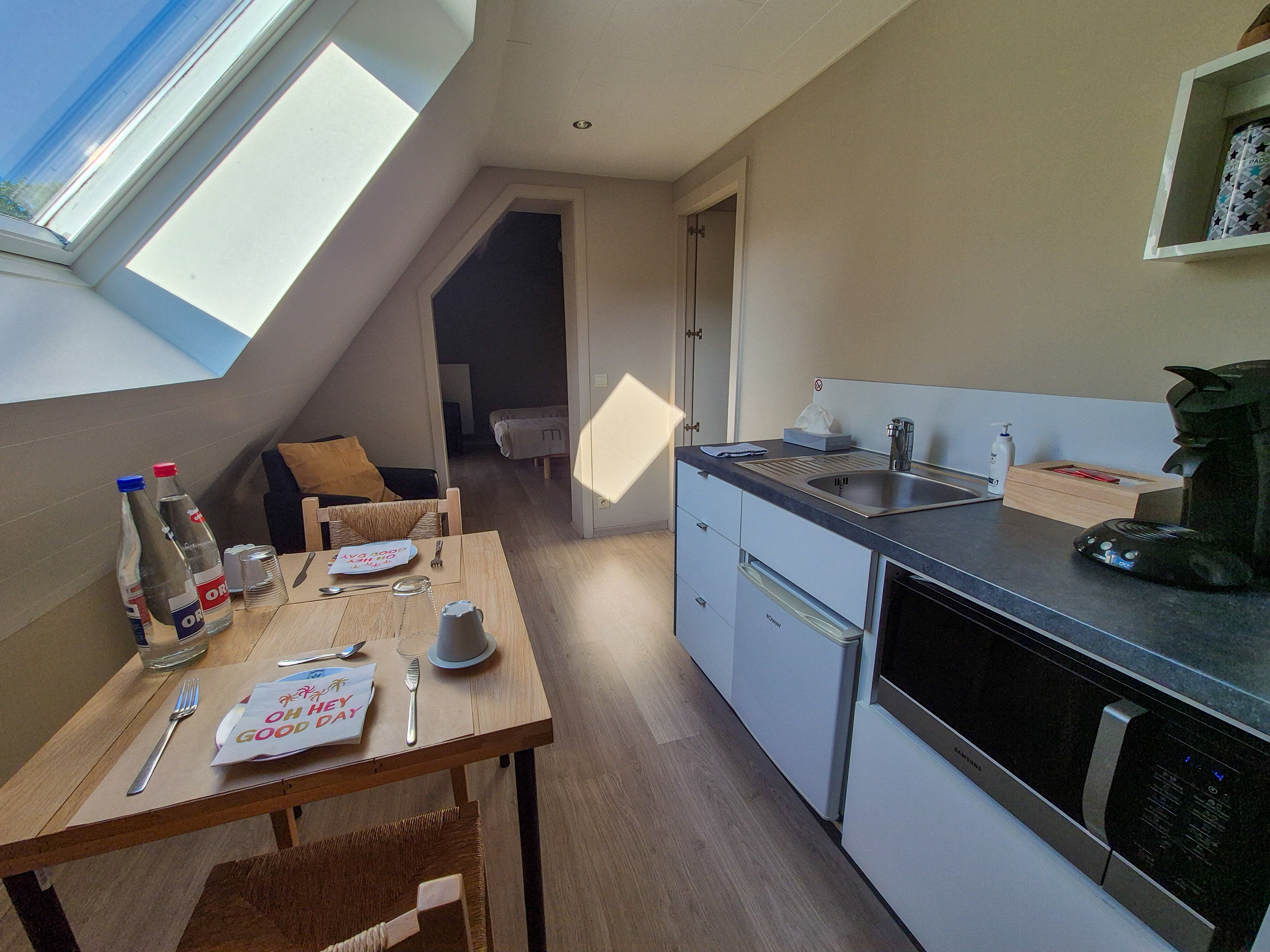 Room 1
