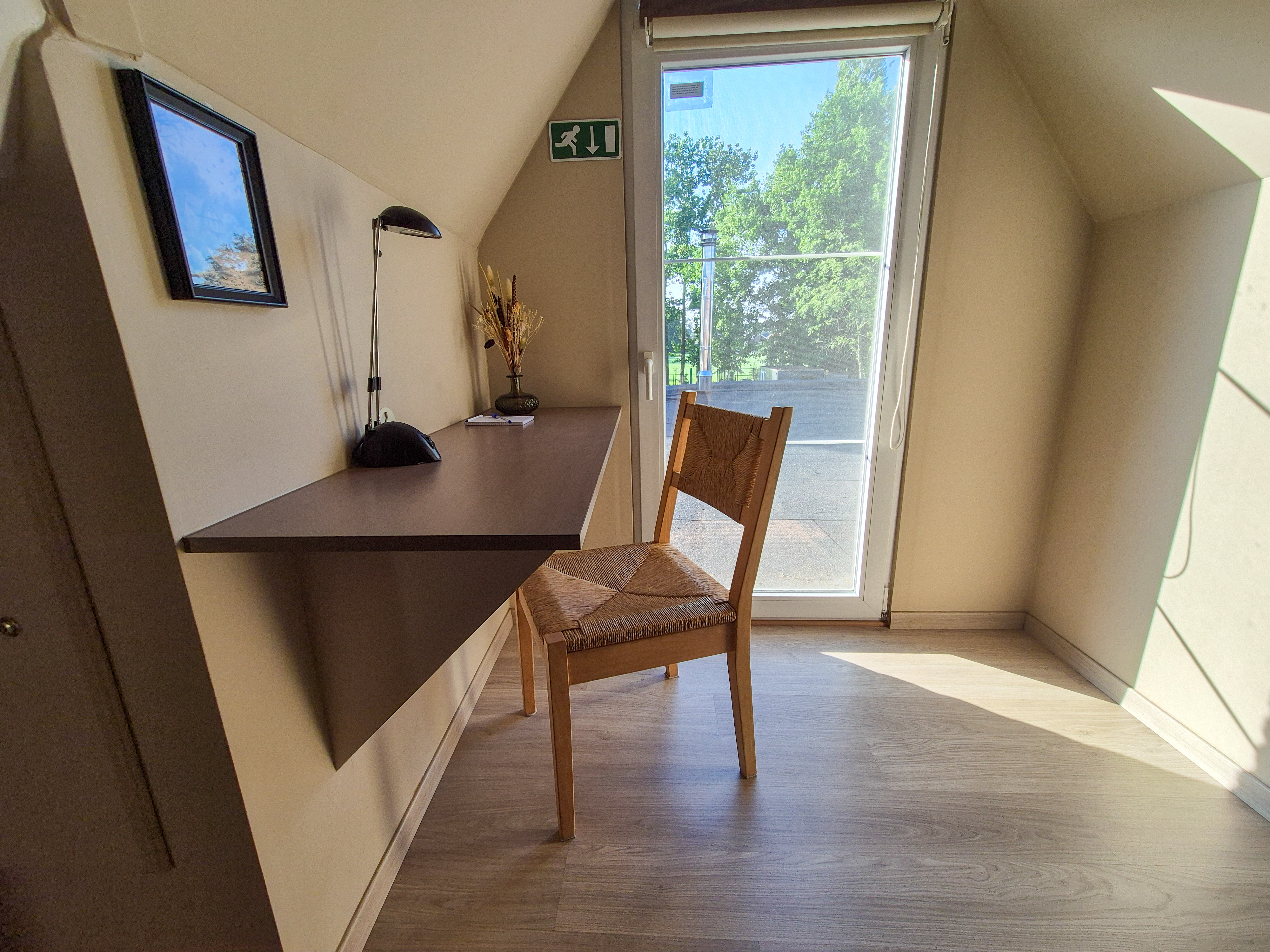 Room 1