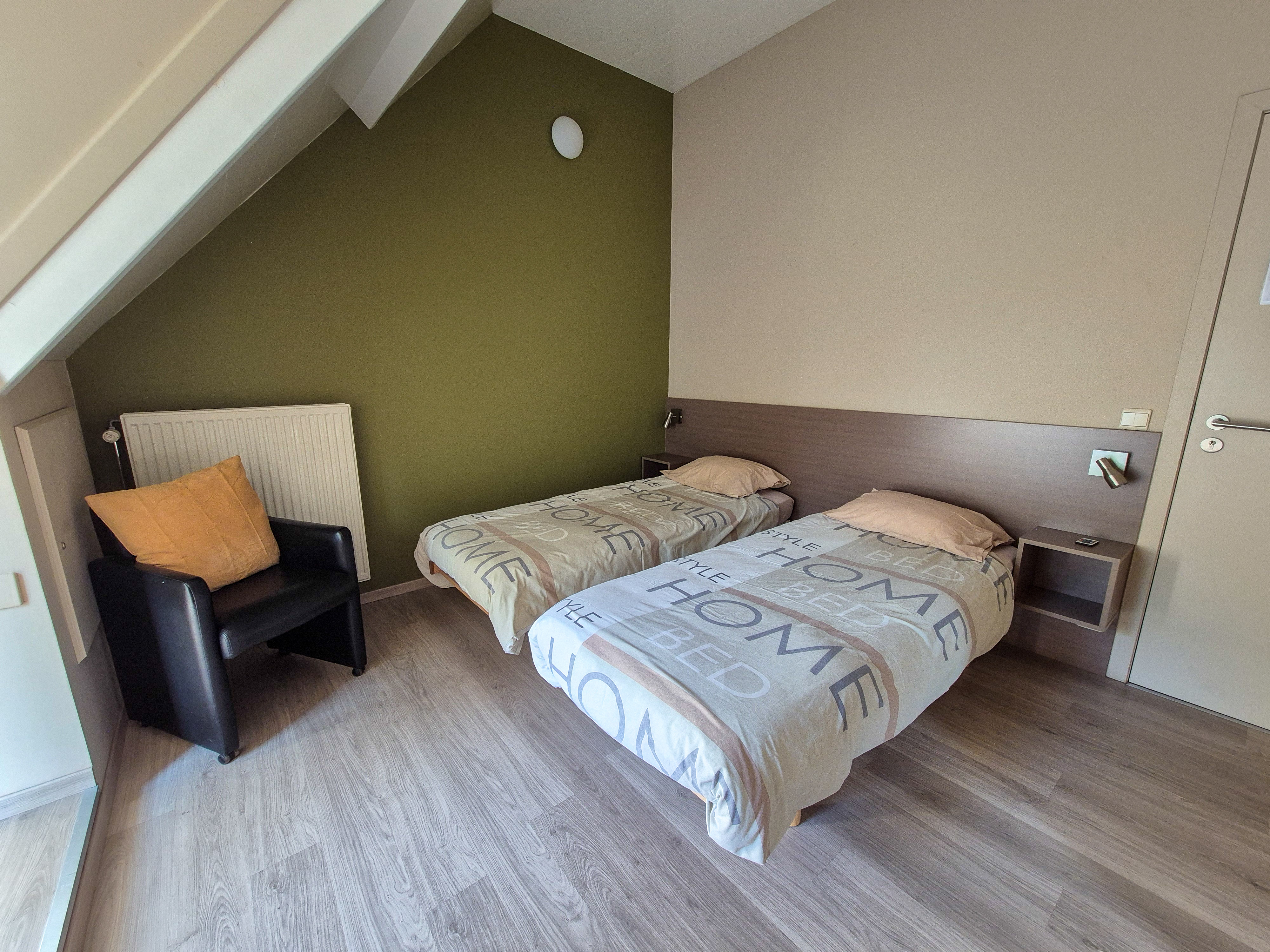 Room 1